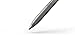 Adonit Jot Script Evernote Edition Fine Point Precision Stylus for iPad, iPad Air, iPad Mini and iPhone [Previous Generation]