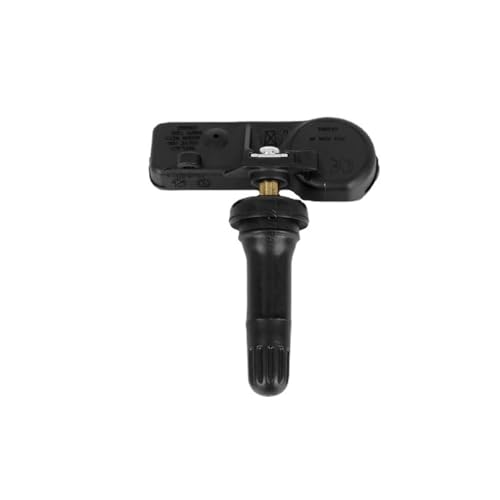 407005ZH0A capteur de pression des pneus valve TPMS de remplacement - 5