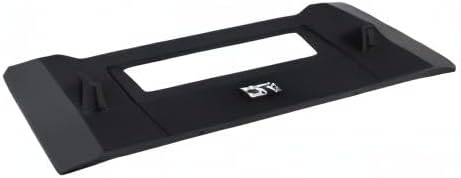 Body Armor 4x4 SU-19340 Hiline Front Winch Bumper fits Subaru Forester
