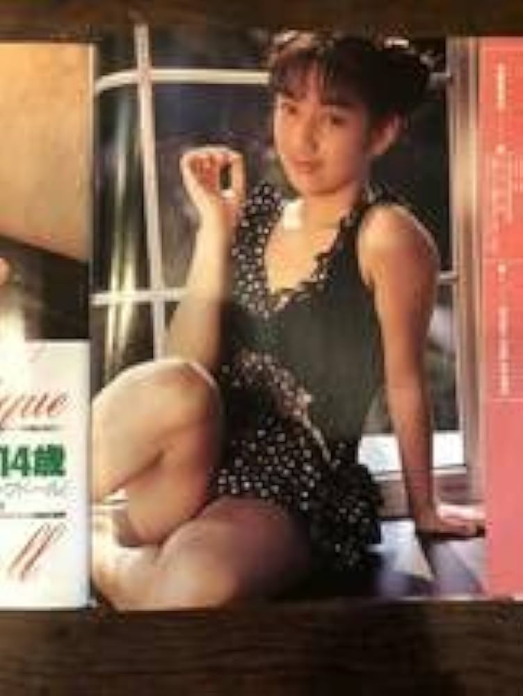 写真　昭和平成令和Best アイドル Amazon.co.jp: クラスメイトジュニア 1990年12月号 スーパー写真