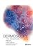Dermoscopy