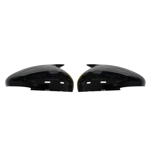 Coque rétroviseur extérieur Citroën C4L 2013-2016 haute résistance pour carrosserie