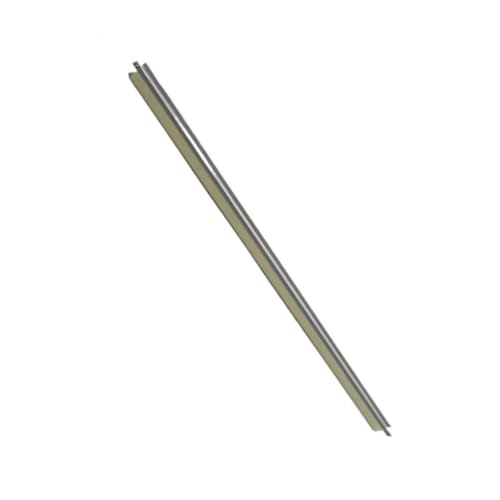 Rouleau de cire tambour DU105 compatible Konica C1060 C1070 C2060 C2070 C3070 kit de maintenance 4PCS