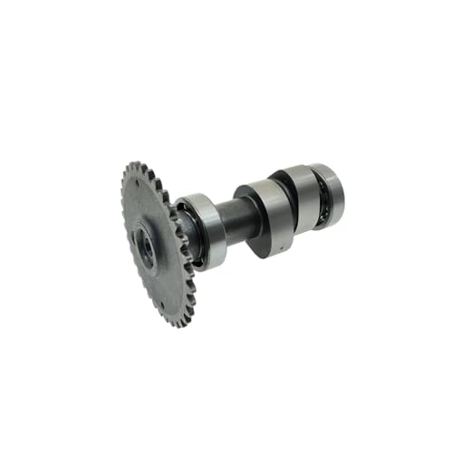 Balancín de árbol de levas DMX 360 A300 y A330 recambio para motor