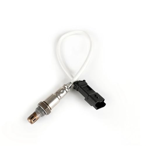 Capteur d'oxygène 9673438580 sonde lambda de remplacement 1 pièce