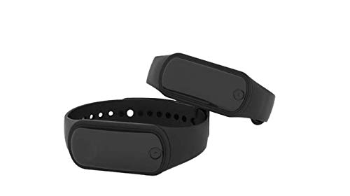 Pulseira Smart Safe