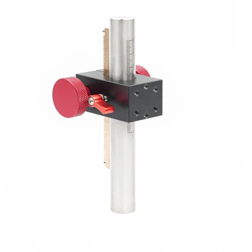 Volant double pour automatisation optique et alignement de capteur - 8
