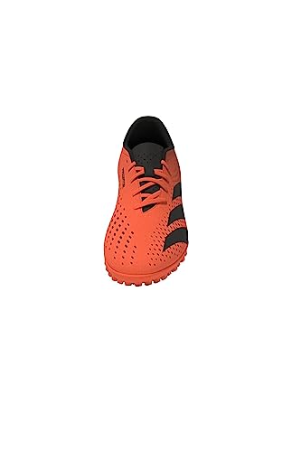 La Mejor comparativa de Zapatillas adidas predator que Puedes comprar On-line. 9 Imagen adicional