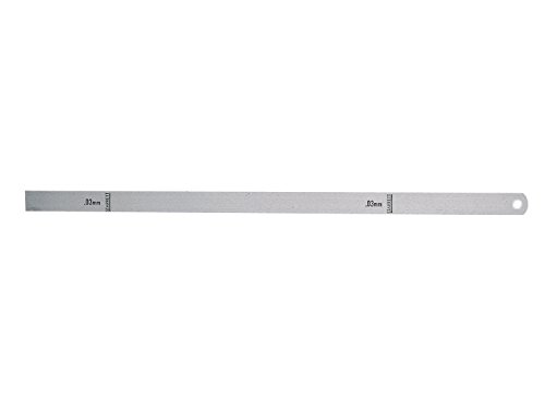 Starrett ls667 m-20 spessimetro stock .20 mm (30