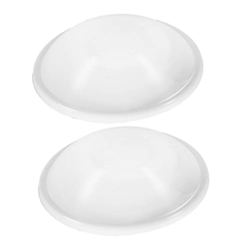 Baby Fanatic Colorado Rockies Baby Bottles (2 Pack)