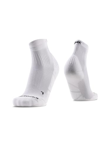 X-socks