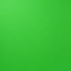 Clear Green