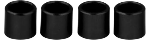 Bones Bearing Spacers (4 Pack)