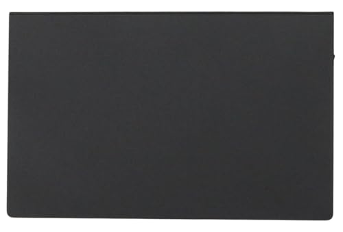 Lenovo CS16 2BCP Mylar Black TRA FRU5M10W51756 composant d'isolation interne