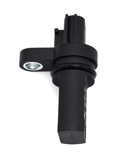Capteur de position du vilebrequin pour Nissan Quest et Sentra - Remplacement d'origine OE
