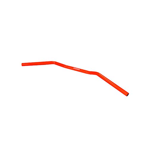 Accossato HB152VRF-GR001N-F-42428 Lenker, Lackierung Fluo Rot