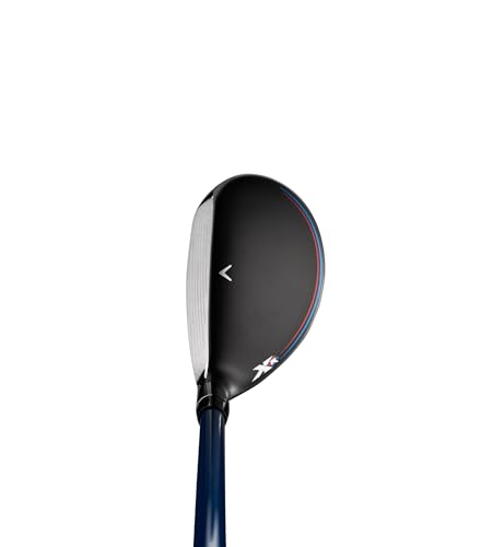 Callaway Golf XR 26 Komplettset