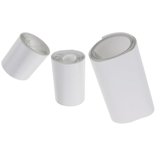 iplusmile ]ԃt[یXebJ[ `F[XeCK[htB ό󐫓hیe[v [h }Ee ܂肽ݎ]ԗpX