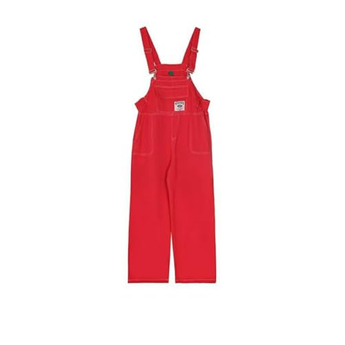 [its`nohm_W^Is] NX}Xv[g I[C ciM fB[X TybgfB[X q I[o[I[ Tybg pc 傫TCY H~ fjTybg _ƒ TybgfB[X傫 Z  fBXt