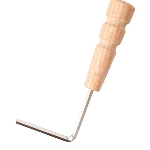 M^[c[ 4mm ؐnh - AR[XeBbNM^[p`Ao[WAZplbN`