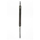 Beretta Neo Coffee Rifle Sling, Padded Adjustable Sling for Hunting Firearm, Durable Polyester with...