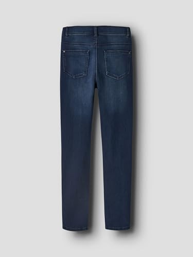 Pantalons souples NAME IT Nkfpolly style décontracté et robuste - 3