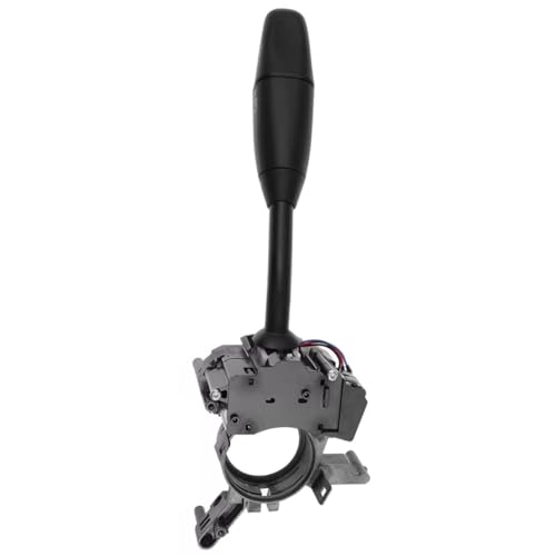 Commutateur lumière robuste référence A0005452310 pour commande de phares CLK