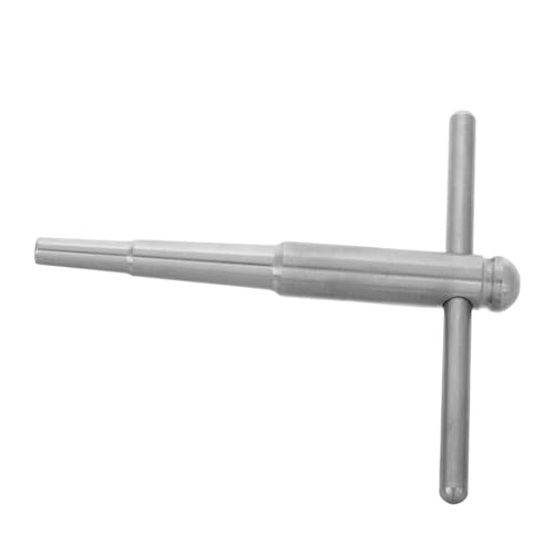 NULYLU ǊyCp`c[ gybg z g{[ [tHjA `[oΉ }EXs[XƂւݏɓKp