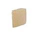 Italian Imported Pecorino Romano, 3 Pound