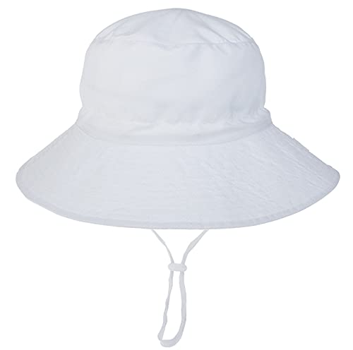 [CHAN]  xr[ Xq xr[pnbg q 悯Xq \ ̎q j̎q UVJbg O΍ UPF50+ Ă~ ΍L  t CV s Oo 0-4  (MF52-54cm, zCg)