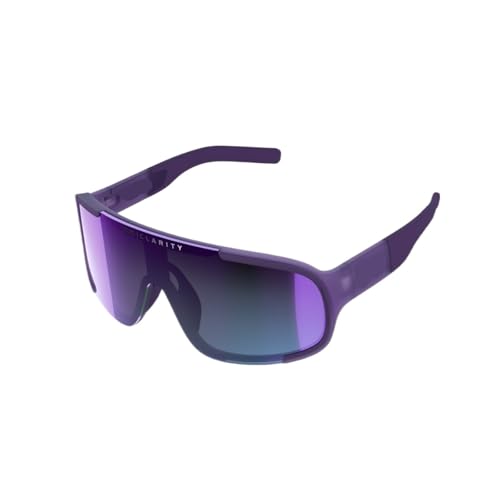 Protection UV400 optimale avec ces lunettes de soleil de vélo TR90 anti-vent pour le cyclisme