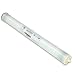 Axeon XE1-4040 Reverse Osmosis Membrane High Flow 2400 GPD 100 PSI 4