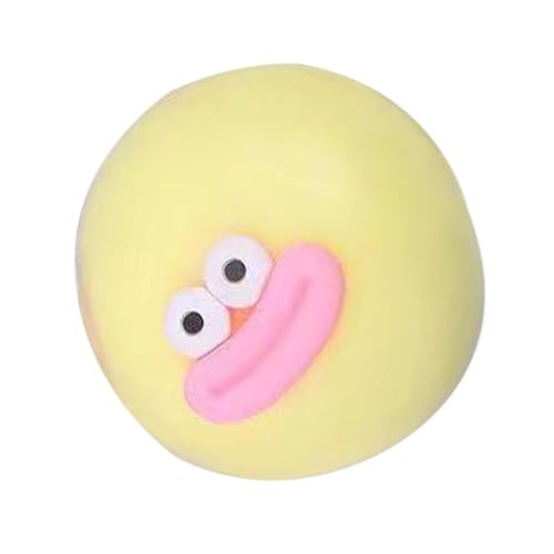 Juguetes De Apretar Infantiles Elástico Ultra Suave Interactivo