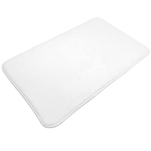 Happy Hanukkah Dreidel Gelt Doormat, Chanukah Door Mat, Outdoor Mat, Welcome Mat, Front Door Decor, Present Decor Indoor Outdoor Door Mats, Funny Doormat 18X30 Inch #TOP2