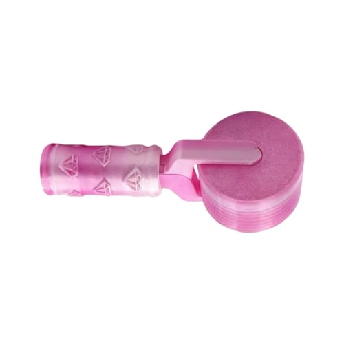 �A�[�g �A�v���P�[�^�[ - �G���S�m�~�b�N�����\�A�v���P�[�^�[ | ���C���X�g�[���h�J�p�N���t�g�c�[�� | �ƒ�p �����p �Ƒ� �F�l �j�� ���� ��l �q�� ���D�ƌ���