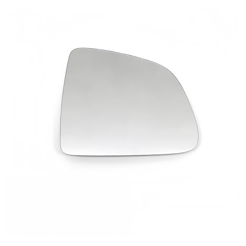 Miroir de rétroviseur Tesla Model Y élimine angle mort et reflets droit
