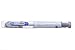 king tony 344621DG Drive Adjustable Torque Wrench, 2 Direction, 2/40-200 Nm, 1/2-inch