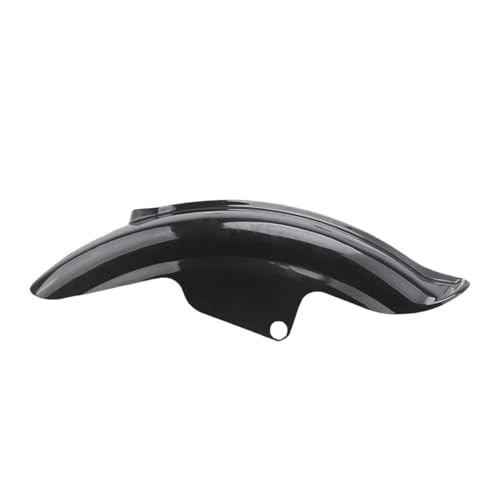 Garde-Boue arrière Moto Finition Précise Pièce Rechange de Qualité Sportster 1994-2003