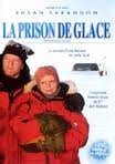 Prison De Glace (Version française) [Import] [DVD]