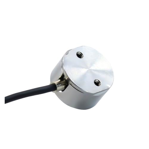 Capteur de force de pression DYZ-100 bouton miniature 100 N