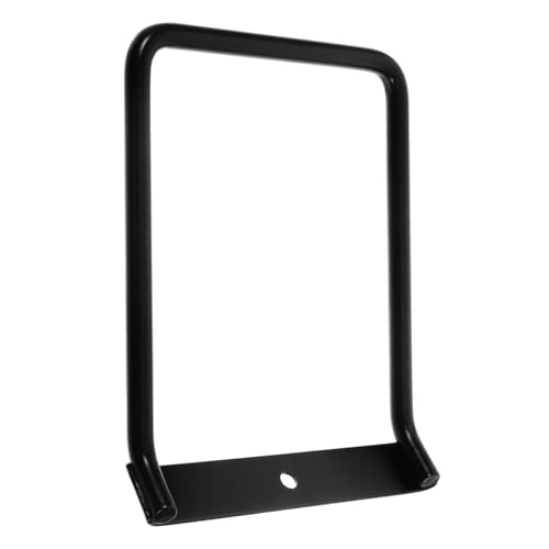 VILLFUL ACA J_[x 肵x[Xt tbvJ_[p ANZT[ ItBXz[̃fXNɂ 