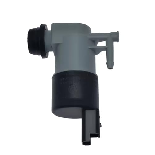 Moteur d'essuie-glace Nissan Navara 2005-2013 idéal pour rouler sous la pluie