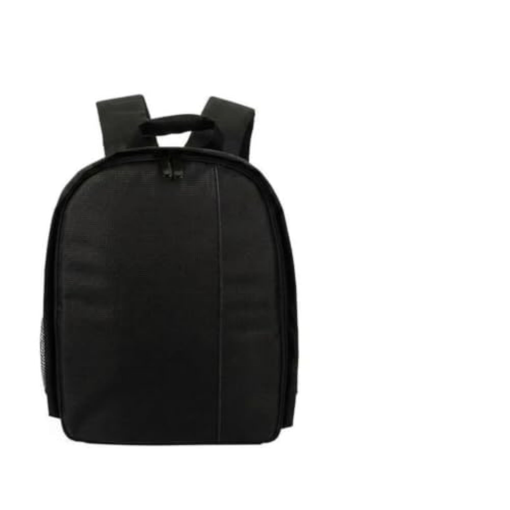 Waterproof Camera Backpack for Photography Gear