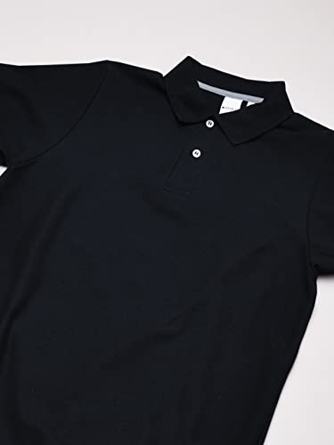 Camisas, Softlines Private Label Imagen adicional
