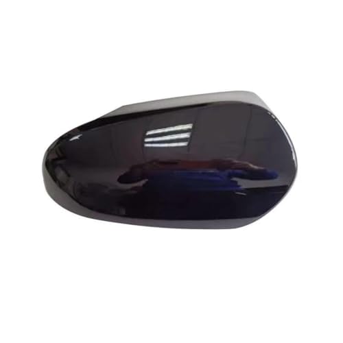 Coque rétroviseur Aqua 2012-2020 protection portière droite