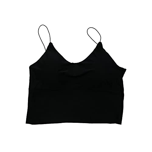 スポーツウェア ブラトップ」の人気商品一覧 | 安い商品を通販サイト