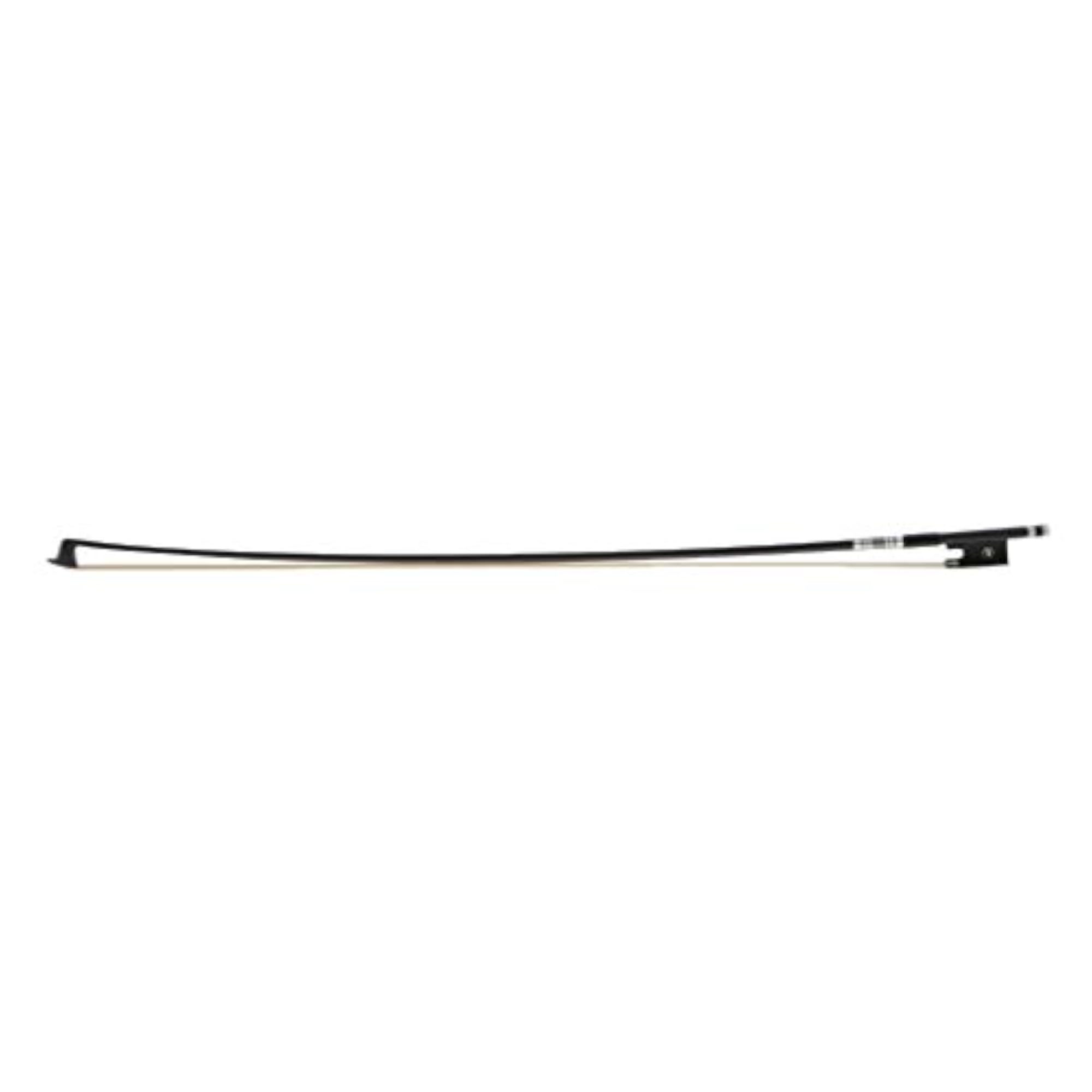 4/4 Full Size Violin Bow String Instrument Parts