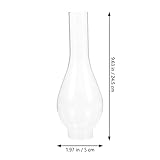 Zoom IMG-1 sewroro ricambio per lampada in Zoom IMG-1 sewroro ricambio per lampada in