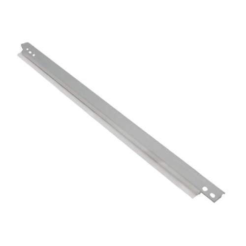 Lame de nettoyage de tambour pour Canon IR 2525i 2530i afin de supprimer les traces de toner