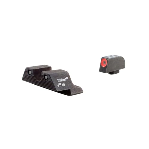Image of Trijicon Night Sight Sets for Glock Pistols
